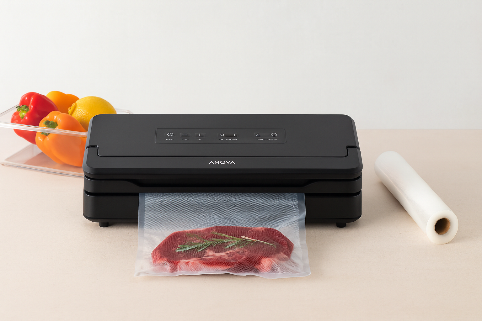 Anova Culinary Precision Vacuum Sealer