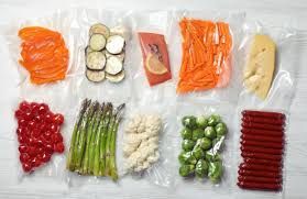 Eco Friendly Vacuum Sealer Cleaning Tips for a Fresh Start