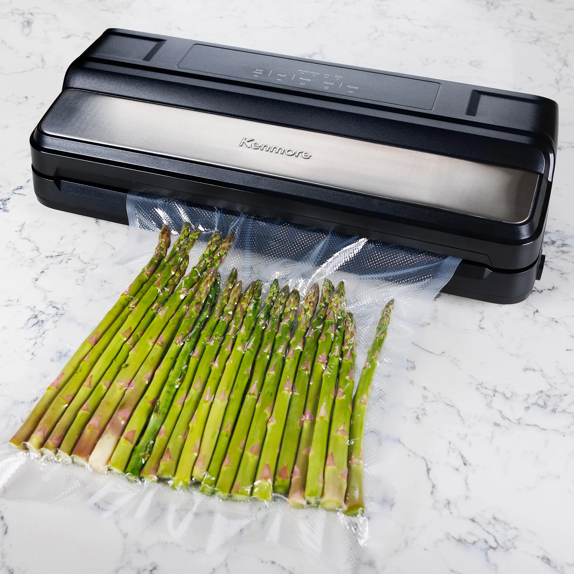 Buy Cordless Vacuum Sealer Rechargeable: The Ultimate Guide