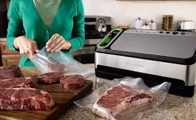 The Ultimate Guide to the Best Place to Buy a Vacuum Sealer