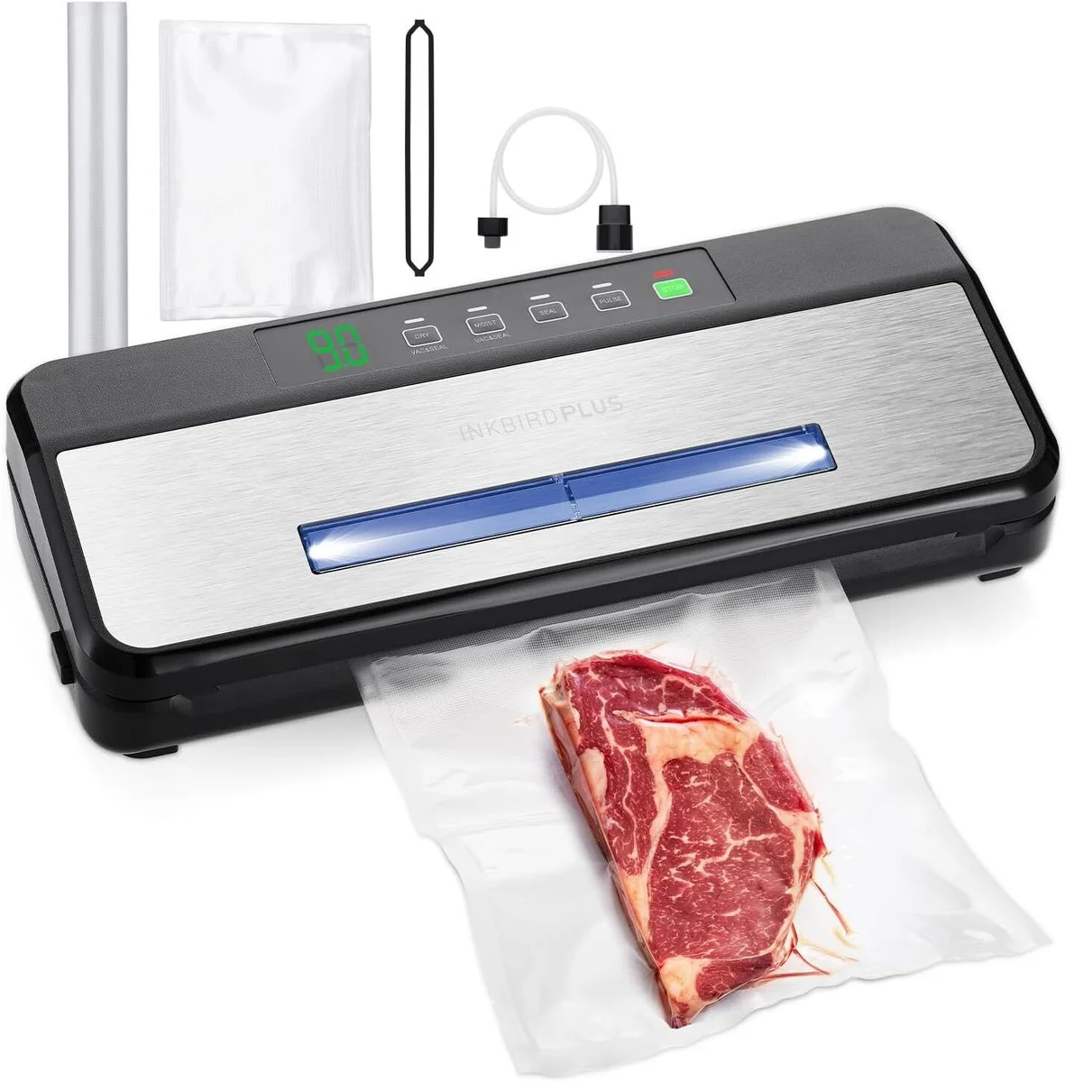 Your Eco-Friendly Guide on How to Recycle Old Vacuum Sealer